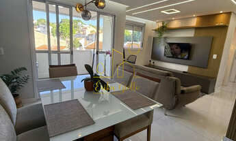 Imagem 5: Apartamento à Venda