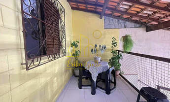 Imagem 3: VENDA  CASA Casa com 3 dormitórios