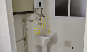 Imagem 7: VENDA APARTAMENTO