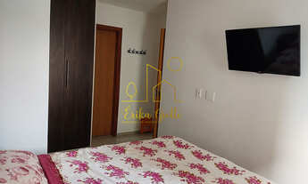 Imagem 7: OCAÇÃO E VENDA APARTAMENTO NO CONDOMÍNIO BELLART