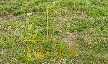 Imagem 2: Terreno à Venda Condomínio Monte Carlos