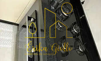 Imagem 5: VENDA Casa em condomínio com 2 suítes