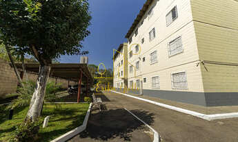 Imagem 4: VENDA  APARTAMENTO