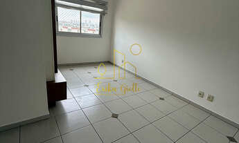 Imagem 2: Apartamento à Venda  Residencial Portal das Palmeiras