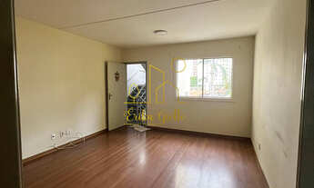 Imagem 2: VENDA (ou LOCAÇÃO) APARTAMENTO NO CONDOMÍNIO MORADA DO