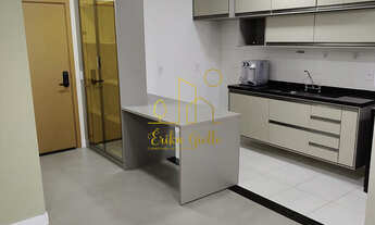 Imagem: VENDA APARTAMENTO