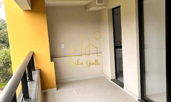 Imagem 4: VENDA APARTAMENTO