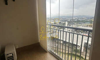 Imagem 4: VENDA APARTAMENTO 72 m²