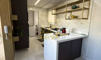 Imagem 2: Apartamento à Venda