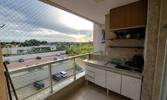 Imagem: Oportunidade Imperdível Apartamento para