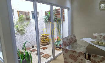 Imagem 6: VENDA  CASA TÉRREA