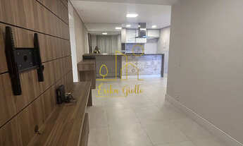 Imagem 3: VENDA  APARTAMENTO 72 m²