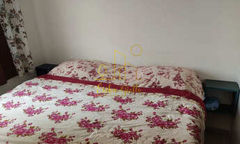 Imagem 5: OCAÇÃO E VENDA APARTAMENTO NO CONDOMÍNIO BELLART