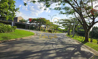 Imagem 3: VENDA Terreno / lote com venda por R$572.400