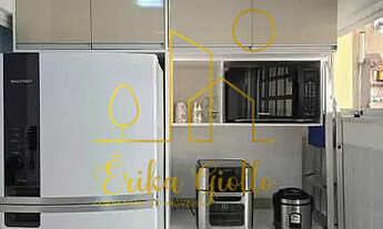 Imagem 3: VENDA | CASA EM CONDOMÍNIO  CAMINHOS DA SERRA 4