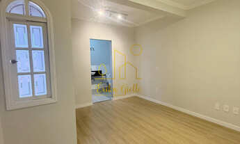 Imagem 4: Casa à venda no Condomínio Residencial dos Metalúrgicos