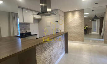 Imagem: VENDA  APARTAMENTO 72 m²