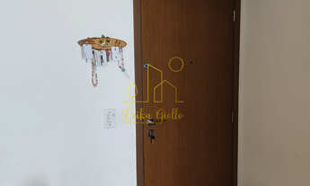 Imagem 2: OCAÇÃO E VENDA APARTAMENTO NO CONDOMÍNIO BELLART