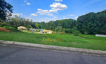 Imagem 5: VENDA Terreno / lote com venda por R$572.400