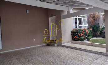 Imagem 2: VENDA CASA TÉRREA