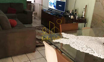 Imagem 3: CASA À VENDA JARDIM ESPLANADA