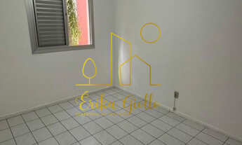 Imagem 7: Locação  Apartamento