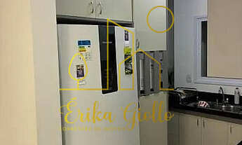 Imagem 4: VENDA Casa em condomínio com 2 suítes