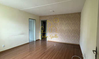 Imagem: VENDA (ou LOCAÇÃO) APARTAMENTO NO CONDOMÍNIO