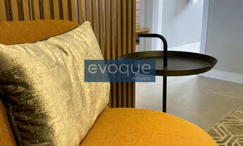 Imagem 4: Apartamento Residencial Eco Vila Genebra_Campinas