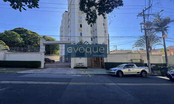 Imagem: Apartamento a Venda no bairro Jardim Proença