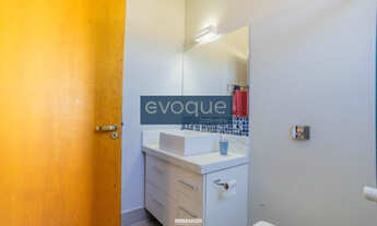 Imagem 6: Seu Novo Capítulo Começa com Elegância e Conforto - Valinhos