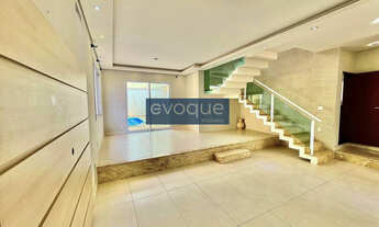 Imagem 3: Casa em Condomínio Fechado_Valinhos