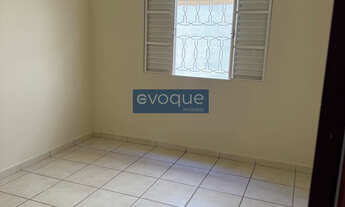 Imagem 3: Casa Parque Nova Suíça_Valinhos