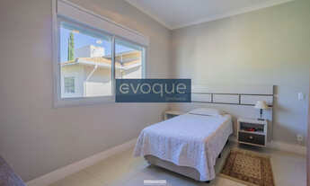 Imagem 3: Seu Novo Capítulo Começa com Elegância e Conforto - Valinhos