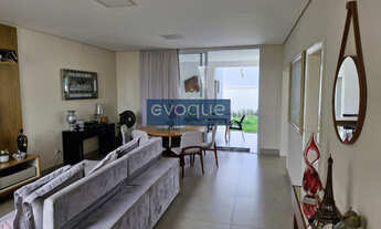 Imagem 4: Sobrado à Venda no Residencial Real Parque Sumaré