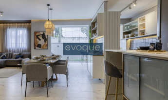 Imagem 3: Apartamento à Venda em Paulínia