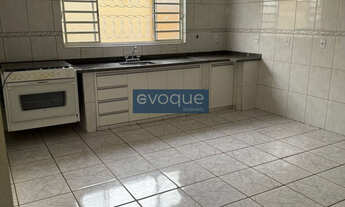 Imagem 7: Casa Parque Nova Suíça_Valinhos