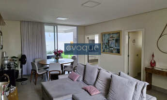 Imagem 3: Sobrado à Venda no Residencial Real Parque Sumaré