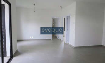 Imagem: Apartamento à Venda Residencial Eco Genebra