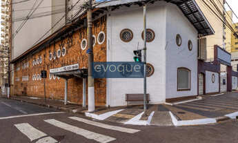 Imagem: Imóvel comercial, para Aluguel ou Venda