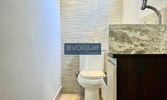 Imagem 5: Casa em Condomínio Fechado_Valinhos