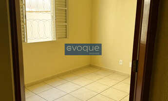 Imagem 5: Casa Parque Nova Suíça_Valinhos