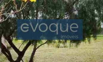 Imagem: Terreno - Venda Chácara Santa Margarida