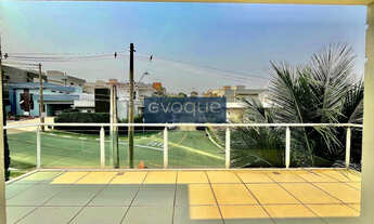 Imagem 7: Casa em Condomínio Fechado_Valinhos