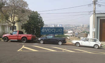 Imagem 2: Terreno Residencial_Valinhos, 342M² de Área Total