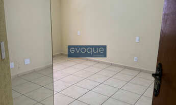 Imagem 2: Casa Parque Nova Suíça_Valinhos