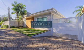 Imagem 2: Seu Novo Capítulo Começa com Elegância e Conforto - Valinhos