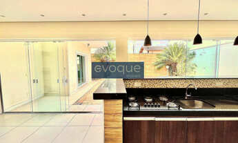 Imagem 6: Casa em Condomínio Fechado_Valinhos