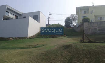 Imagem 4: Terreno Residencial_Valinhos, 342M² de Área Total