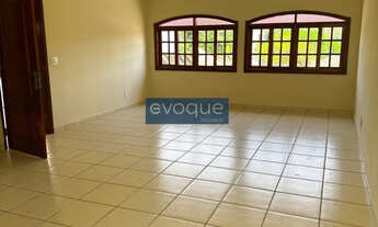 Imagem: Casa Parque Nova Suíça_Valinhos